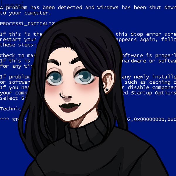 Placeholder Headshot Image